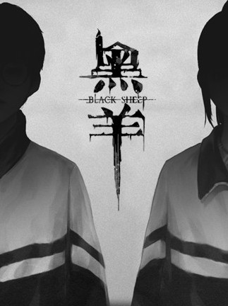 Black Sheep (PC) - Steam Key - GLOBAL