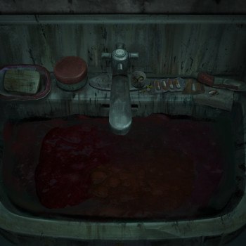 Black Sheep (PC) - Steam Key - GLOBAL