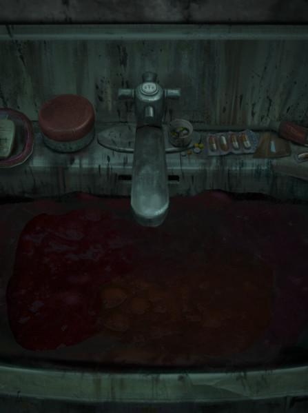 Black Sheep (PC) - Steam Key - GLOBAL