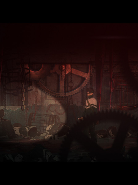 Black Sheep (PC) - Steam Key - GLOBAL