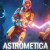 Astrometica (PC) - Steam Key - GLOBAL