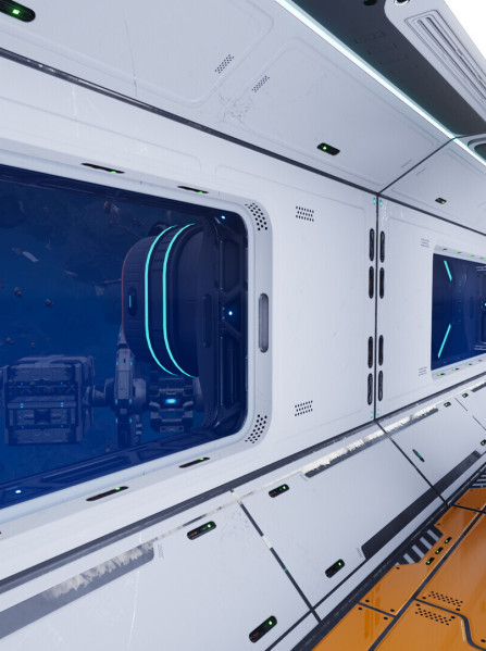 Astrometica (PC) - Steam Key - GLOBAL Astrometica (PC) - Steam Key - GLOBAL