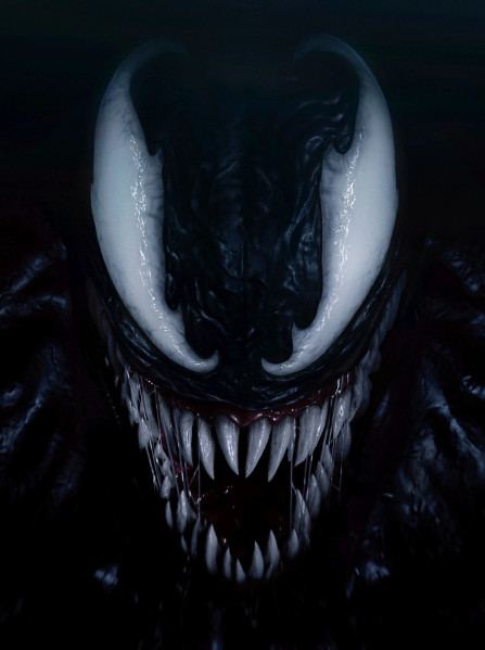 Marvel's Spider-Man 2 (PC) - Steam Key - EUROPE