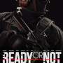 Ready or Not | LSPD Bundle (PC) - Steam Key - GLOBAL
