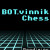 BOT.vinnik Chess: Prodigies (PC) - Steam Key - GLOBAL