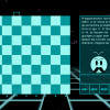 BOT.vinnik Chess: Prodigies (PC) - Steam Key - GLOBAL
