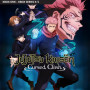 Jujutsu Kaisen Cursed Clash (Xbox Series X/S) - Xbox Live Key - EUROPE