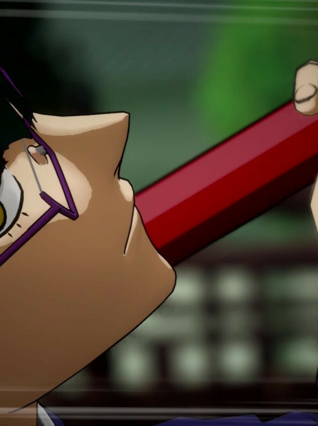 Jujutsu Kaisen Cursed Clash (Xbox Series X/S) - Xbox Live Key - EUROPE