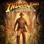 Indiana Jones and the Great Circle: Digital Premium Upgrade (PC) - Steam Key - GLOBAL
