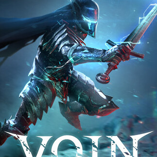 Voin (PC) - Steam Key - GLOBAL