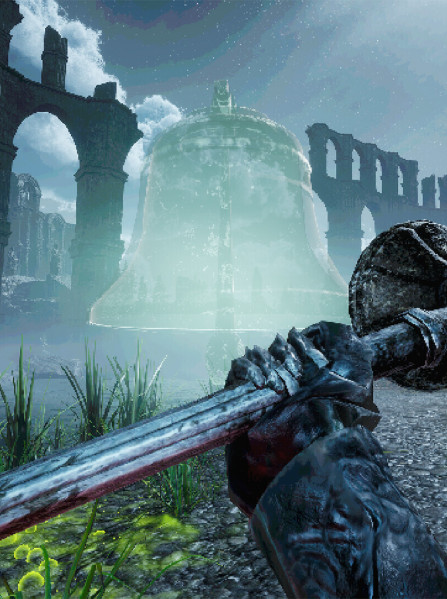 Voin (PC) - Steam Key - GLOBAL