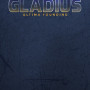 Warhammer 40,000: Gladius - Ultima Founding (PC) - Steam Key - GLOBAL