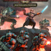 Warhammer 40,000: Battlesector - Astra Militarum (PC) - Steam Key - GLOBAL Warhammer 40,000: Battlesector - Astra Militarum (PC) - Steam Key - GLOBAL