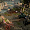 Warhammer 40,000: Battlesector - Astra Militarum (PC) - Steam Key - GLOBAL Warhammer 40,000: Battlesector - Astra Militarum (PC) - Steam Key - GLOBAL