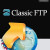 NCH: Classic FTP File Transfer (PC) (1 Device, Lifetime)  - NCH Key - GLOBAL