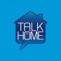 Talk Home Mobile Gift Card 15 GBP - Key - UNITED KINGDOM