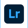 Adobe Lightroom 5.7 (PC) - Adobe Key - EUROPE