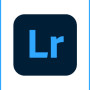 Adobe Lightroom 5.7 (PC) - Adobe Key - EUROPE