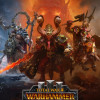 Total War: WARHAMMER III – Omens of Destruction (PC) - Steam Key - EUROPE Total War: WARHAMMER III – Omens of Destruction (PC) - Steam Key - EUROPE