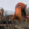 Total War: WARHAMMER III – Omens of Destruction (PC) - Steam Key - EUROPE Total War: WARHAMMER III – Omens of Destruction (PC) - Steam Key - EUROPE