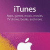 Apple iTunes Gift Card 400000 IDR  - iTunes Key  - INDONESIA