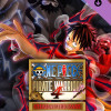 ONE PIECE: PIRATE WARRIORS 4 - Character Pass (Xbox One) - Xbox Live Key - GLOBAL ONE PIECE: PIRATE WARRIORS 4 - Character Pass (Xbox One) - Xbox Live Key - GLOBAL