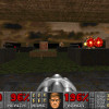 DOOM + DOOM II (PC) - Steam Key - GLOBAL DOOM + DOOM II (PC) - Steam Key - GLOBAL