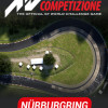 Assetto Corsa Competizione - 24H Nürburgring Pack (Xbox Series X/S) - Xbox Live Key - EUROPE