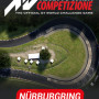 Assetto Corsa Competizione - 24H Nürburgring Pack (Xbox Series X/S) - Xbox Live Key - EUROPE