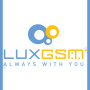 Lux GSM prepaid card 10 EUR - LuxGSM Key - LUXEMBOURG