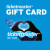 Ticketmaster Gift Card 200 EUR - Ticketmaster - FRANCE