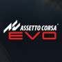 Assetto Corsa EVO (PC) - Steam Key - ROW