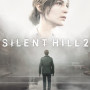 Silent Hill 2 (PC) - Steam Key - ROW