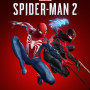 Marvel's Spider-Man 2 (PC) - Steam Key - ROW
