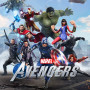 Marvel's Avengers - The Definitive Edition (PC) - Steam Key - GLOBAL