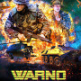 WARNO - Nemesis #1 - Air Assault (PC) - Steam Key - GLOBAL