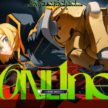 DJMAX RESPECT V - V LIBERTY II PACK (PC) - Steam Key - GLOBAL