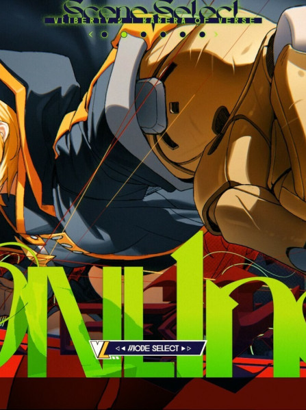 DJMAX RESPECT V - V LIBERTY II PACK (PC) - Steam Key - GLOBAL