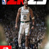 NBA 2K25 | Standard Edition (Nintendo Switch) - Nintendo eShop Key - EUROPE NBA 2K25 | Standard Edition (Nintendo Switch) - Nintendo eShop Key - EUROPE