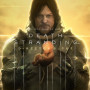Death Stranding | Director's Cut (PC) - Steam Key - ROW
