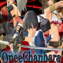 Onee Chanbara ORIGIN | Deluxe Edition (PC) - Steam Key - GLOBAL