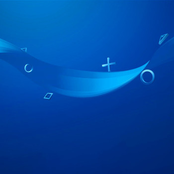 PlayStation Network Gift Card 200 EUR - PSN Key - FRANCE