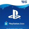 PlayStation Network Gift Card 250 EUR - PSN Key - FRANCE