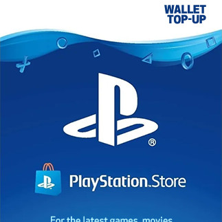 PlayStation Network Gift Card 250 EUR - PSN Key - FRANCE