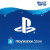 PlayStation Network Gift Card 250 EUR - PSN Key - FRANCE