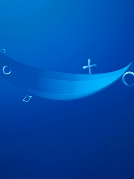 PlayStation Network Gift Card 250 EUR - PSN Key - FRANCE