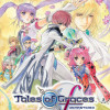 Tales of Graces f Remastered (PC) - Steam Key - GLOBAL Tales of Graces f Remastered (PC) - Steam Key - GLOBAL