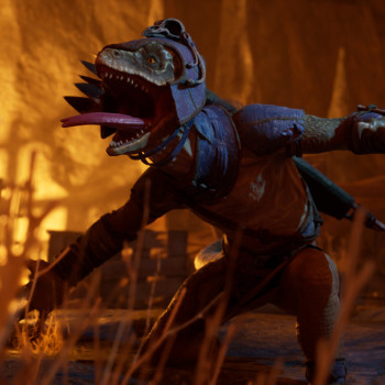 Avowed | Premium Edition (Xbox Series X/S, Windows 10) - Xbox Live Key - UNITED STATES