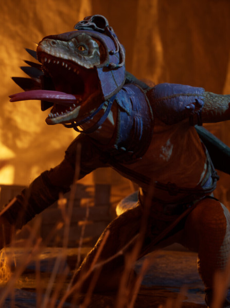 Avowed | Premium Edition (Xbox Series X/S, Windows 10) - Xbox Live Key - UNITED STATES