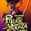 Like a Dragon: Pirate Yakuza in Hawaii (PC) - Steam Key - GLOBAL